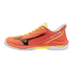 Mizuno Wave Exceed Tour 7 Padel