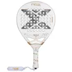 Nox AT10 Genius 12K Alum Xtrem 2026