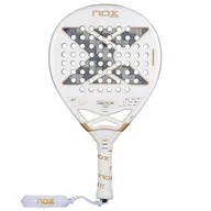 Nox AT10 Genius 12K Alum Xtrem 2026