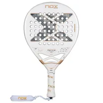 Nox AT10 Genius 12K Alum Xtrem 2026