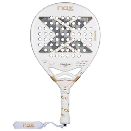 Nox AT10 Genius 12K Alum Xtrem 2026