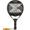 Nox AT10 Genius 18K Alum 2026