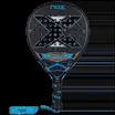 Nox AT10 Pro Cup Soft 2026