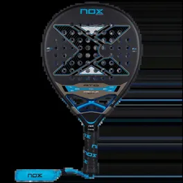 Nox AT10 Pro Cup Soft 2026