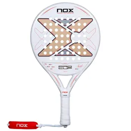 Nox ML10 Pro Cup 2027