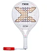Nox ML10 Pro Cup 2027