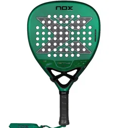 Nox Ventus Attack 12K Xtrem 2027