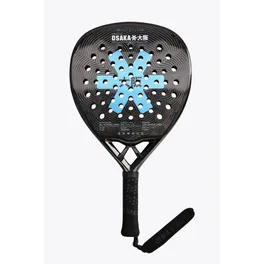 Osaka Pro Tour LTD Power 2026
