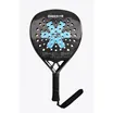 Osaka Pro Tour LTD Power 2026