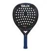 Siux Diablo Pro 2026