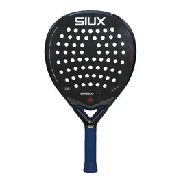 Siux Diablo Pro 2026