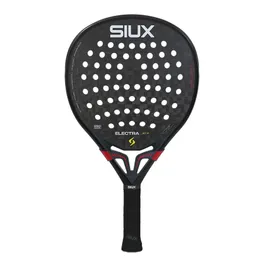 Siux Electra ST5 Stupa Pro 2026