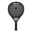Siux Electra ST5 Stupa Pro 2026