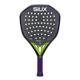 Siux Fenix Pro 2026