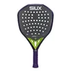 Siux Fenix Pro 2026