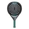 Siux Obsidian Pro 2027