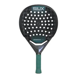 Siux Obsidian Pro 2027