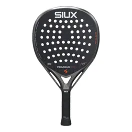 Siux Pegasus Pro 2026