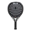 Siux Pegasus Pro 2026