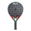 Siux Trilogy Pro 2026