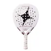 StarVie Phantom 2027