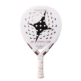 StarVie Phantom 2027