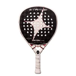 StarVie Tritón T-One 2027