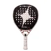 StarVie Tritón T-One 2027