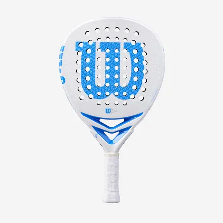 Wilson Bela Team V2