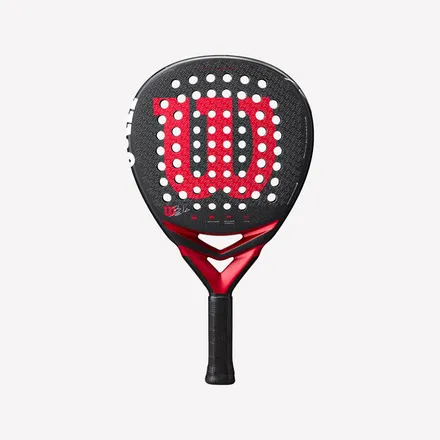 Wilson Bela V3