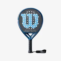 Wilson Endure Pro V1 2026