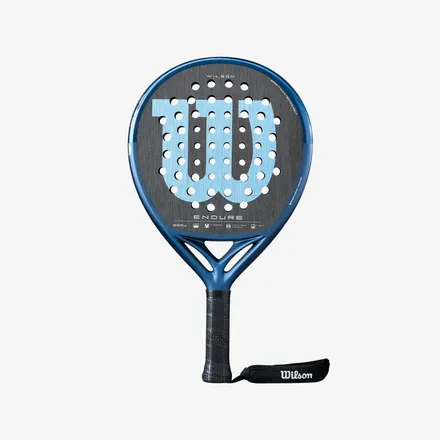 Wilson Endure V1 2026