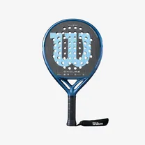 Wilson Endure V1 2026
