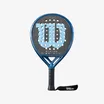 Wilson Endure V1 2026