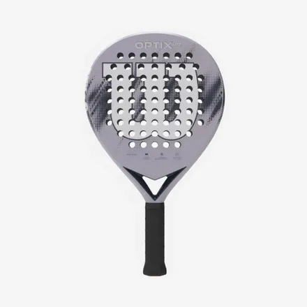 Wilson Optix V2 Lite 26
